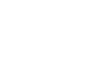DJ Bègles
